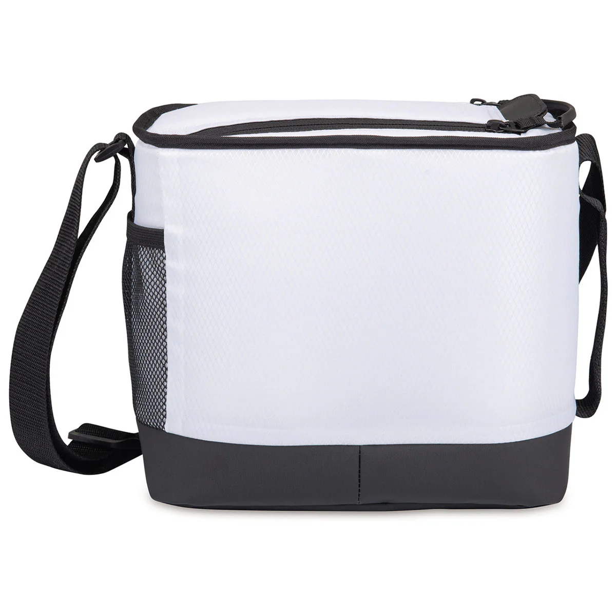 Igloo White Maddox Cooler - Image 3