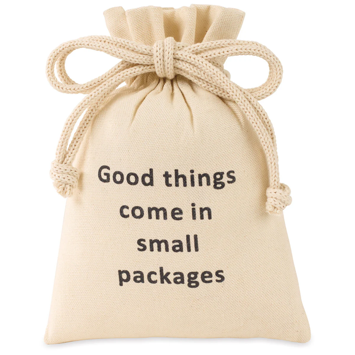 Gourmet Expressions Natural Smart Cookie Gift Bag - Image 2