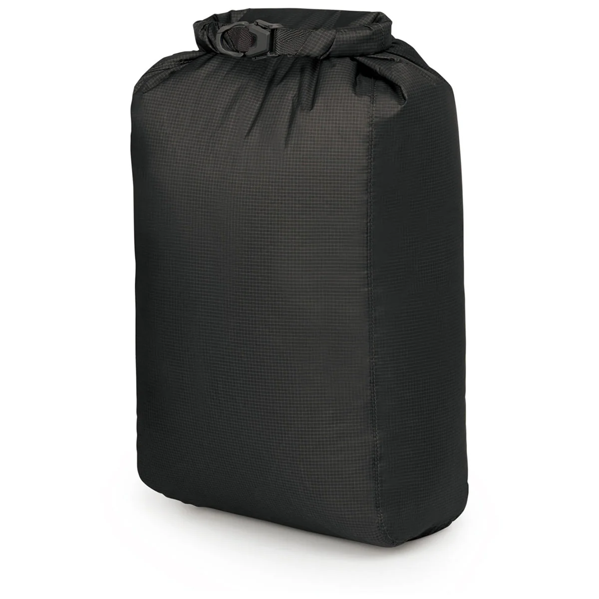 Osprey Black Ultralight Dry Sack 12L - Image 2