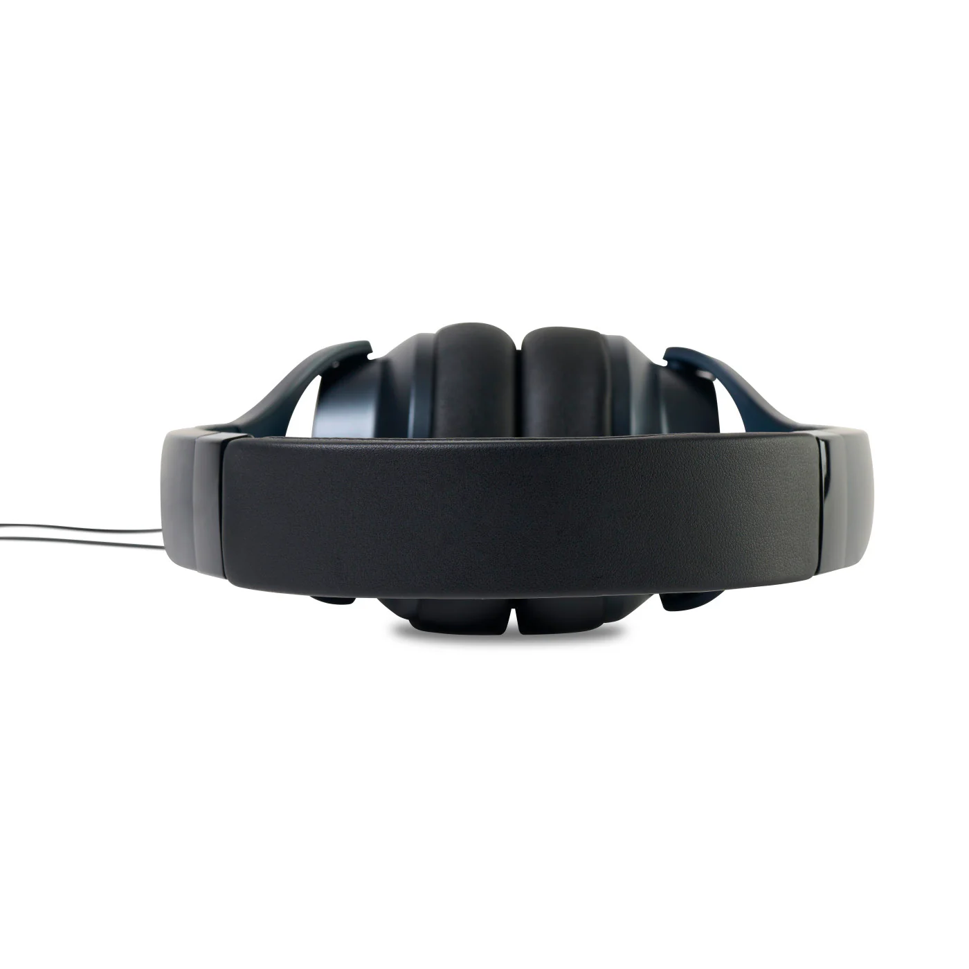 Anker Black Soundcore Life Q20i Wireless Noise Cancelling Headphone - Image 2
