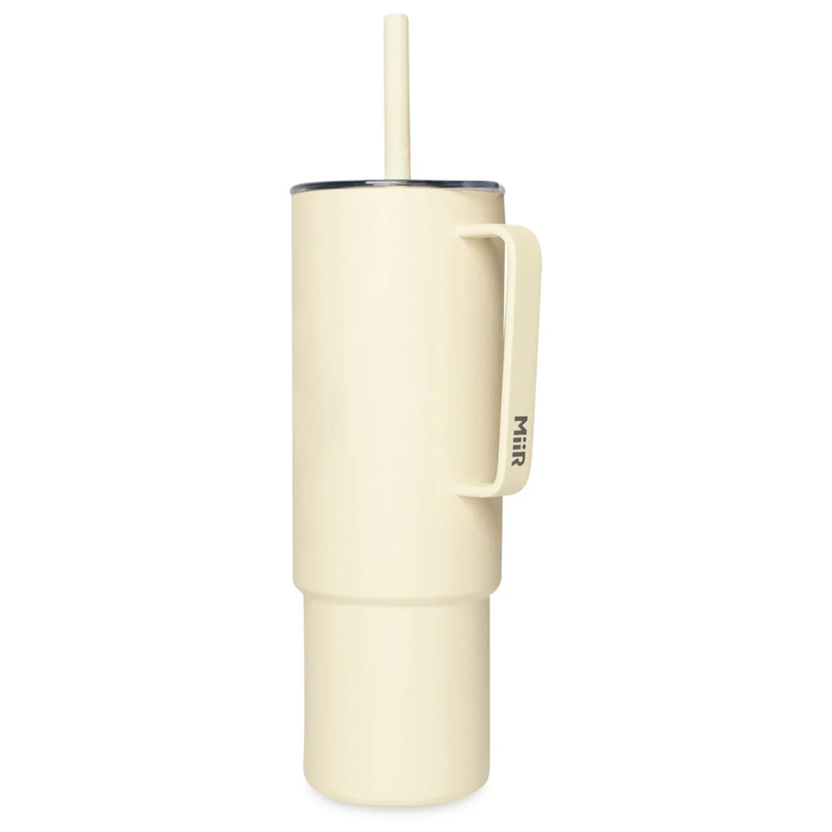 MiiR Sandstone All Day Straw Cup - 32 Oz. - Image 3