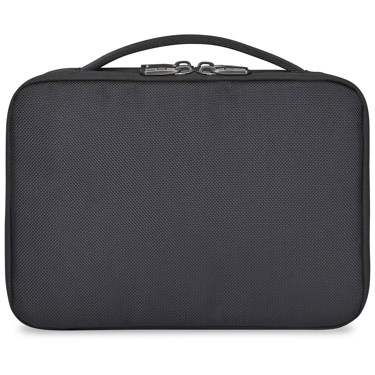 Vertex Black Brooklyn Tech Case - Image 2