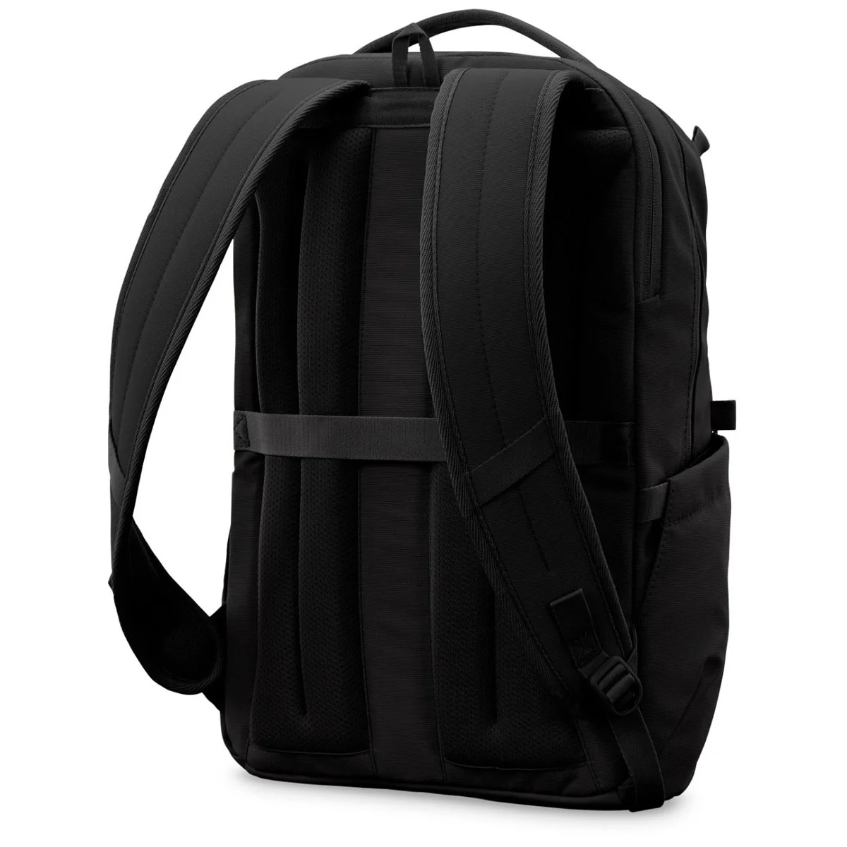 Samsonite Black Better Than Basic Laptop Backpack - Image 2
