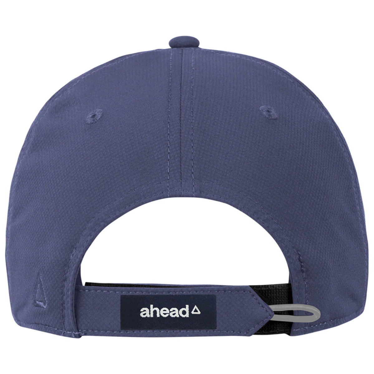 Ahead Mineral Frio Cap - Image 2