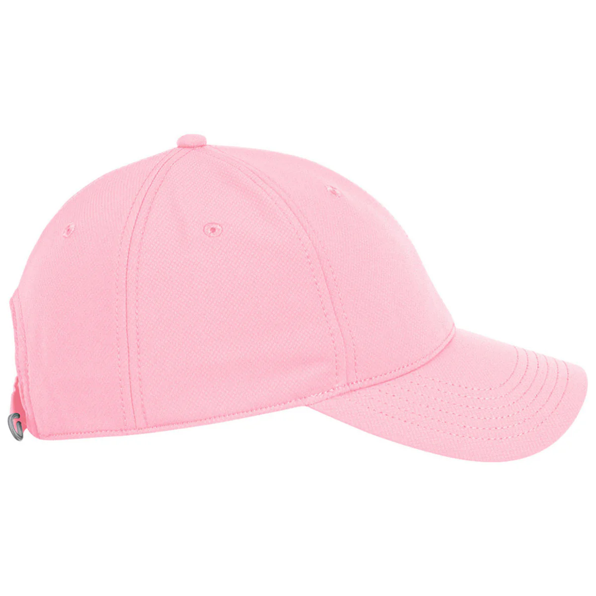 Ahead Soft Pink Frio Cap - Image 4