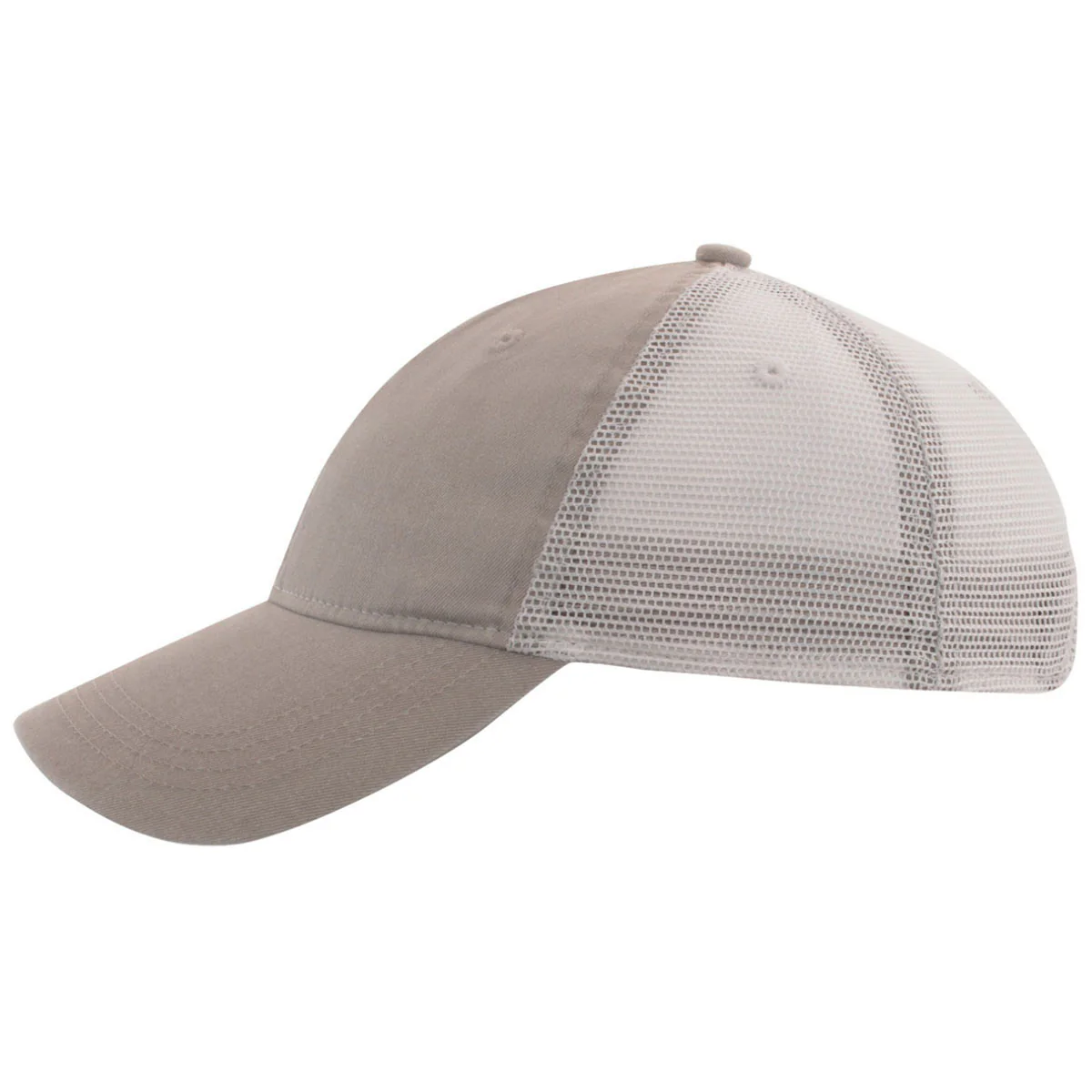 Ahead Cobblestone Solana Cap - Image 3