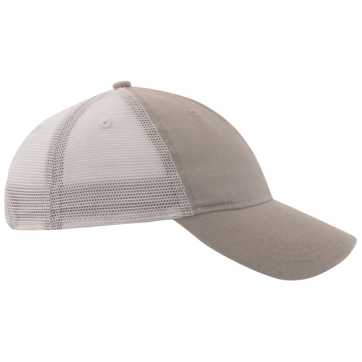 Ahead Cobblestone Solana Cap - Image 4