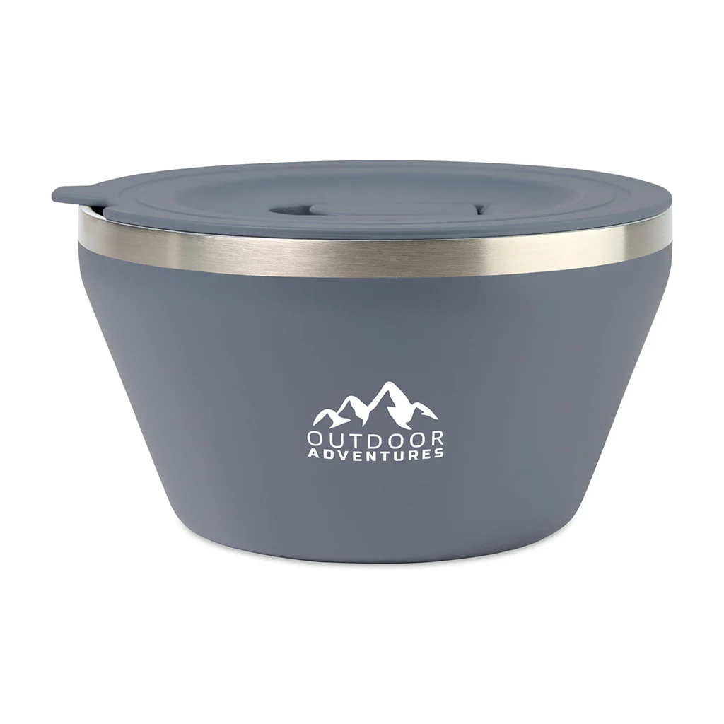 RIGWA Slate Fresh Bowl 40 oz