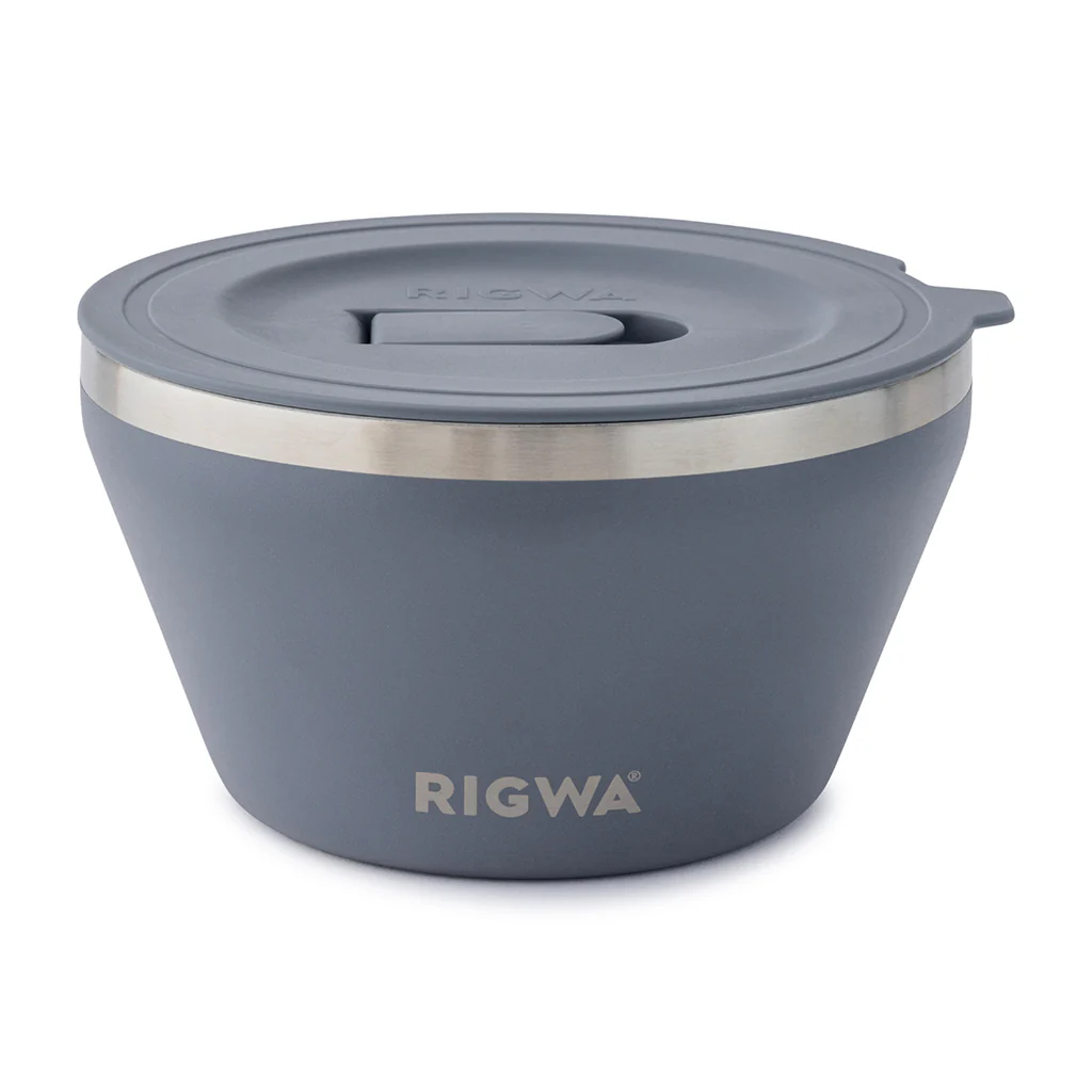 RIGWA Slate Fresh Bowl 40 oz - Image 3