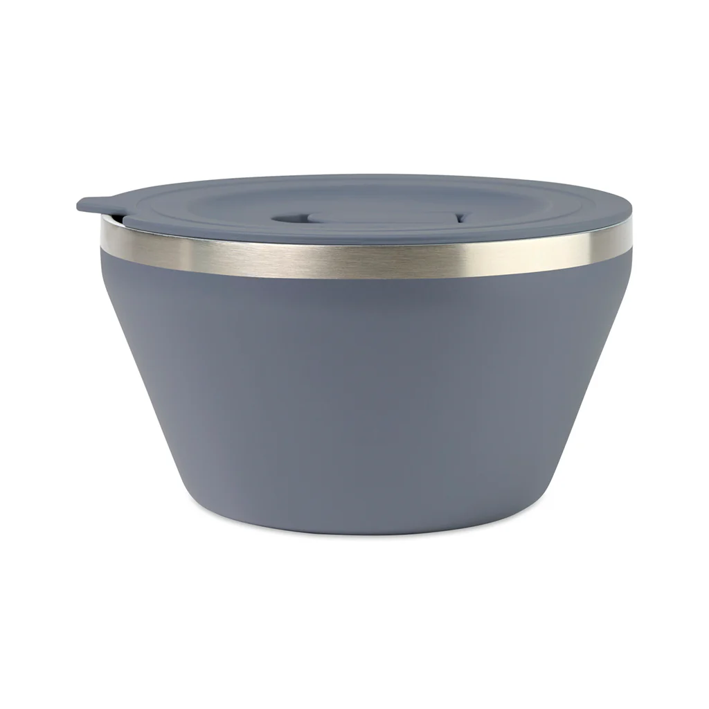 RIGWA Slate Fresh Bowl 40 oz - Image 4