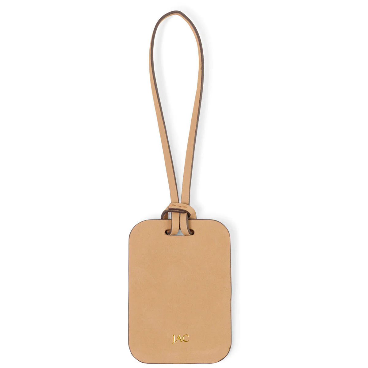 Hartmann Oak Reserve Travel Kit - Image 6