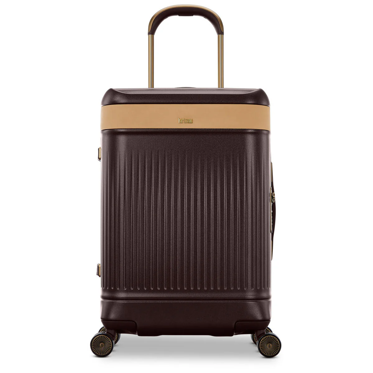 Hartmann Oak Reserve Carry-On - Image 4