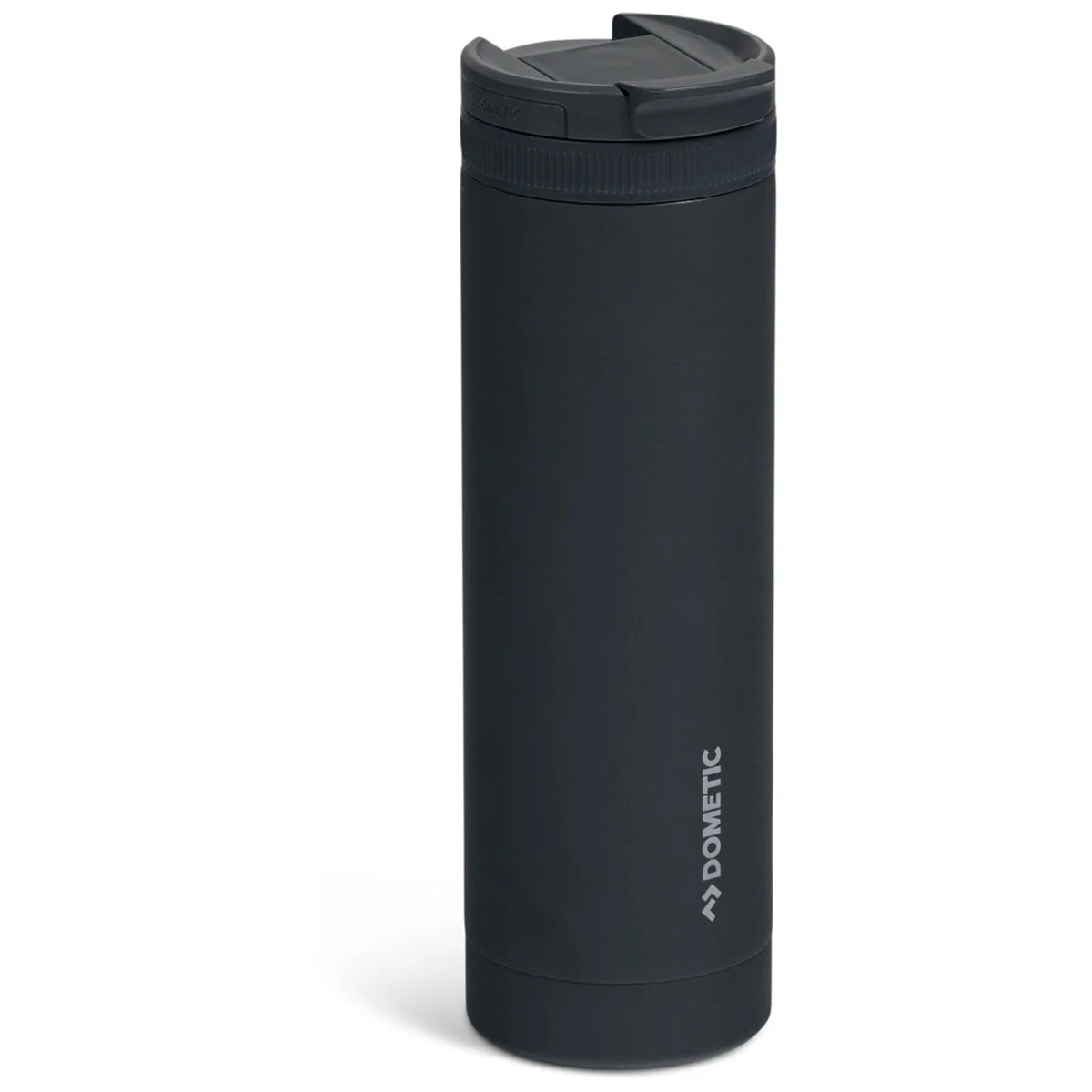 Dometic Slate Tumbler - 650 mL - Image 4