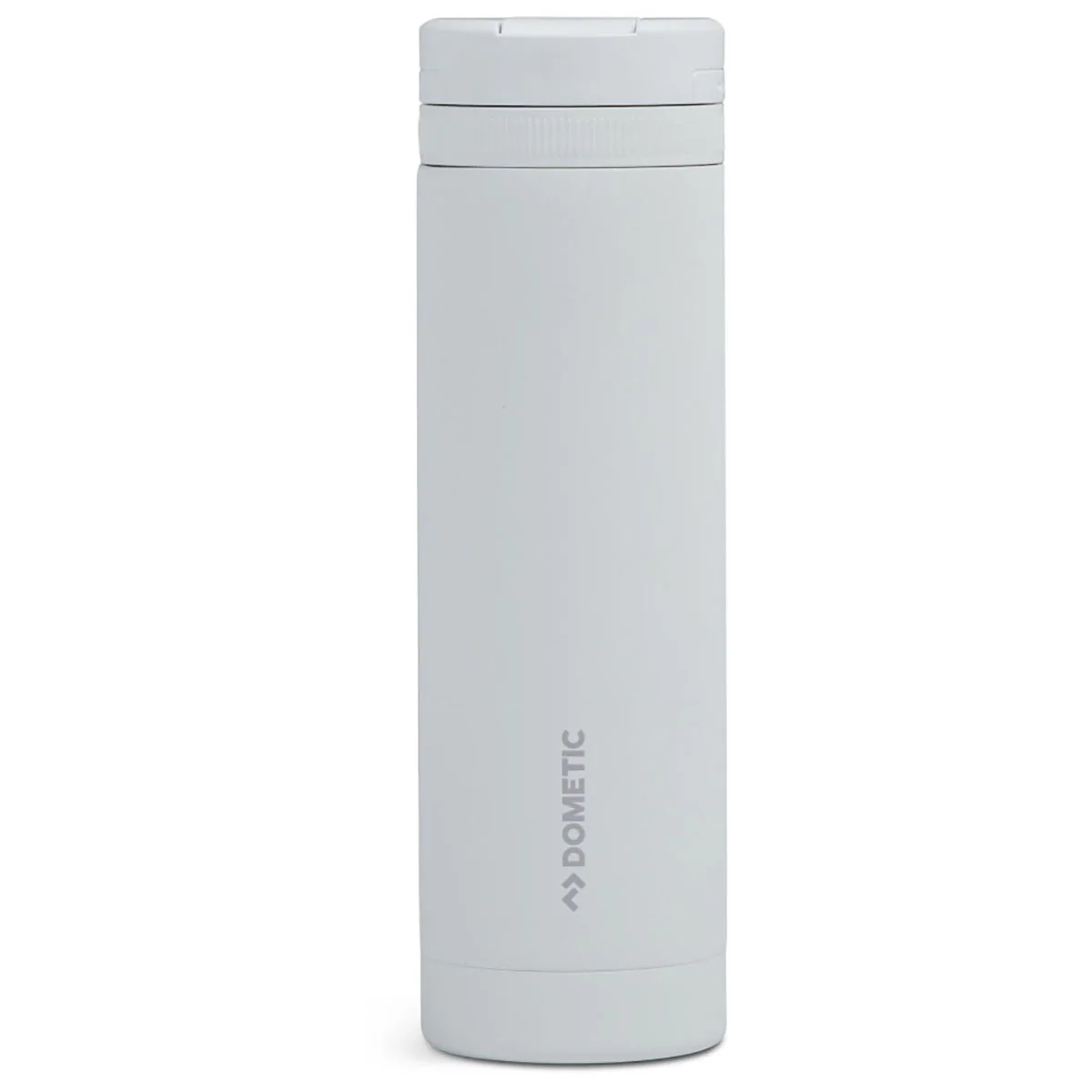 Dometic Frost Straw Bottle - 650 mL - Image 3