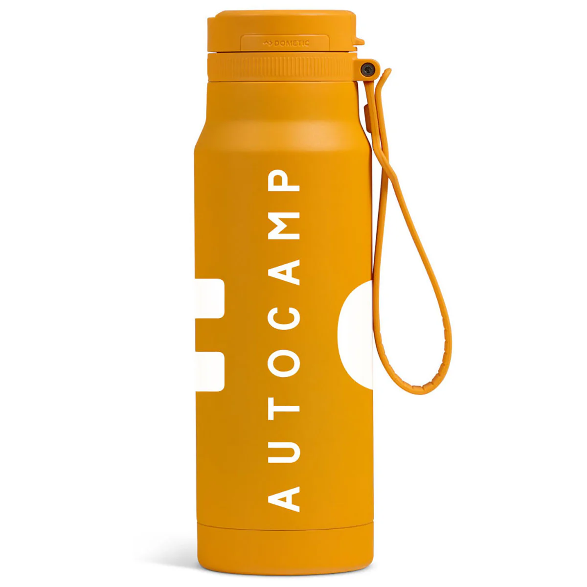 Dometic Glow Straw Bottle - 1 L - Image 2