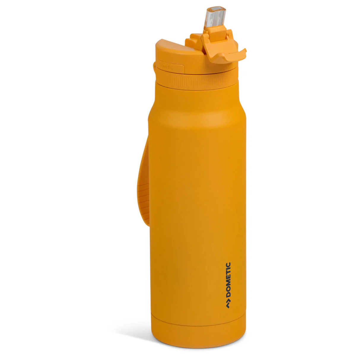 Dometic Glow Straw Bottle - 1 L - Image 3