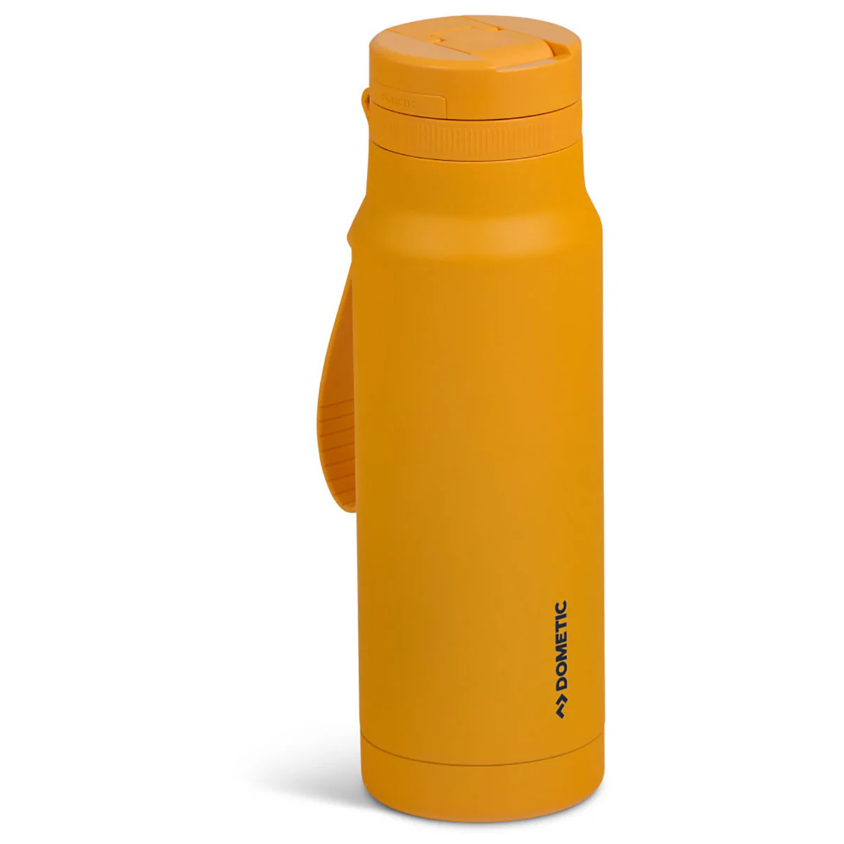 Dometic Glow Straw Bottle - 1 L - Image 4