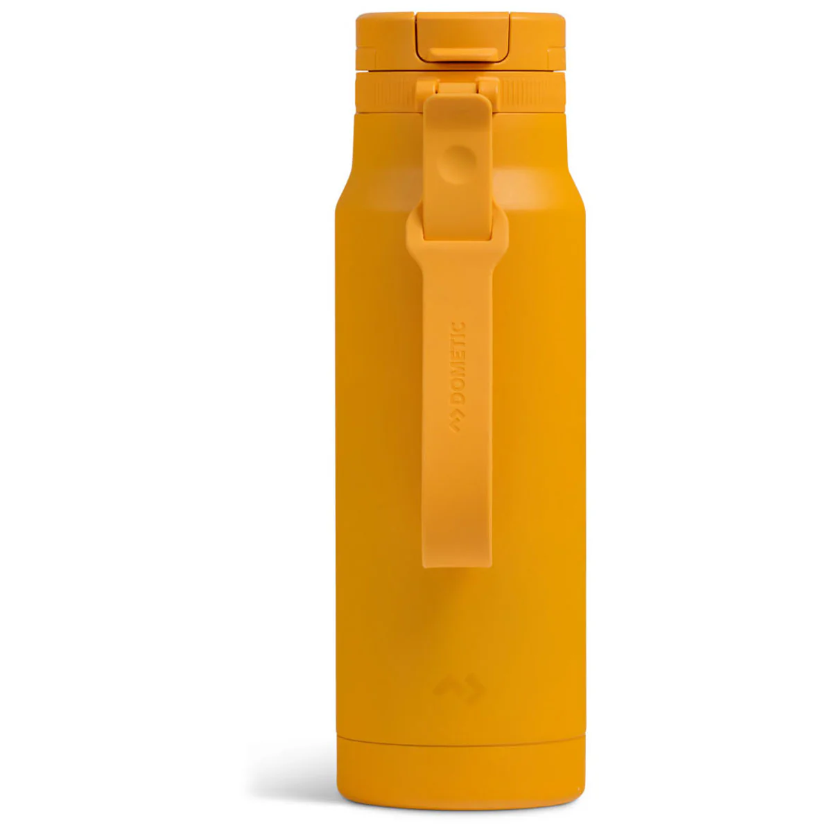 Dometic Glow Straw Bottle - 1 L - Image 5
