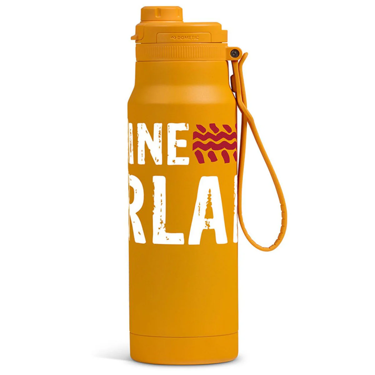 Dometic Glow Chug Bottle - 1 L - Image 2