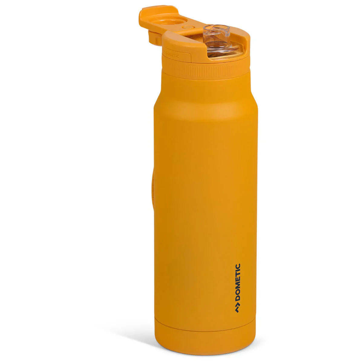 Dometic Glow Chug Bottle - 1 L - Image 3