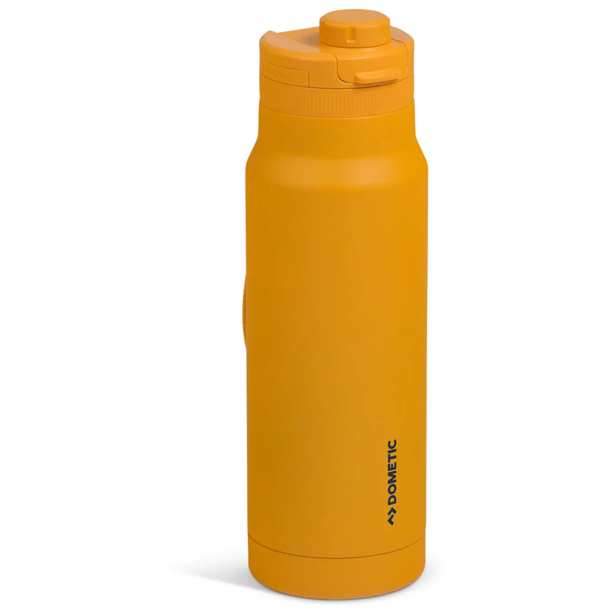 Dometic Glow Chug Bottle - 1 L - Image 4