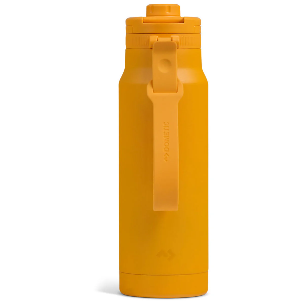 Dometic Glow Chug Bottle - 1 L - Image 5