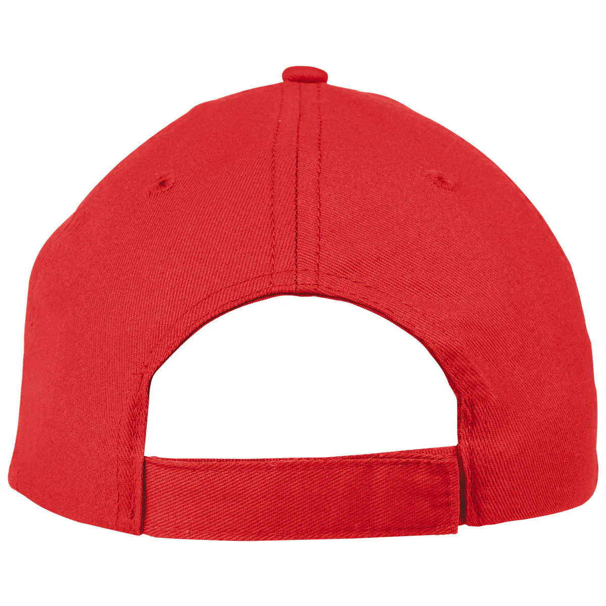 Hit Red Price Buster Cap - Image 3