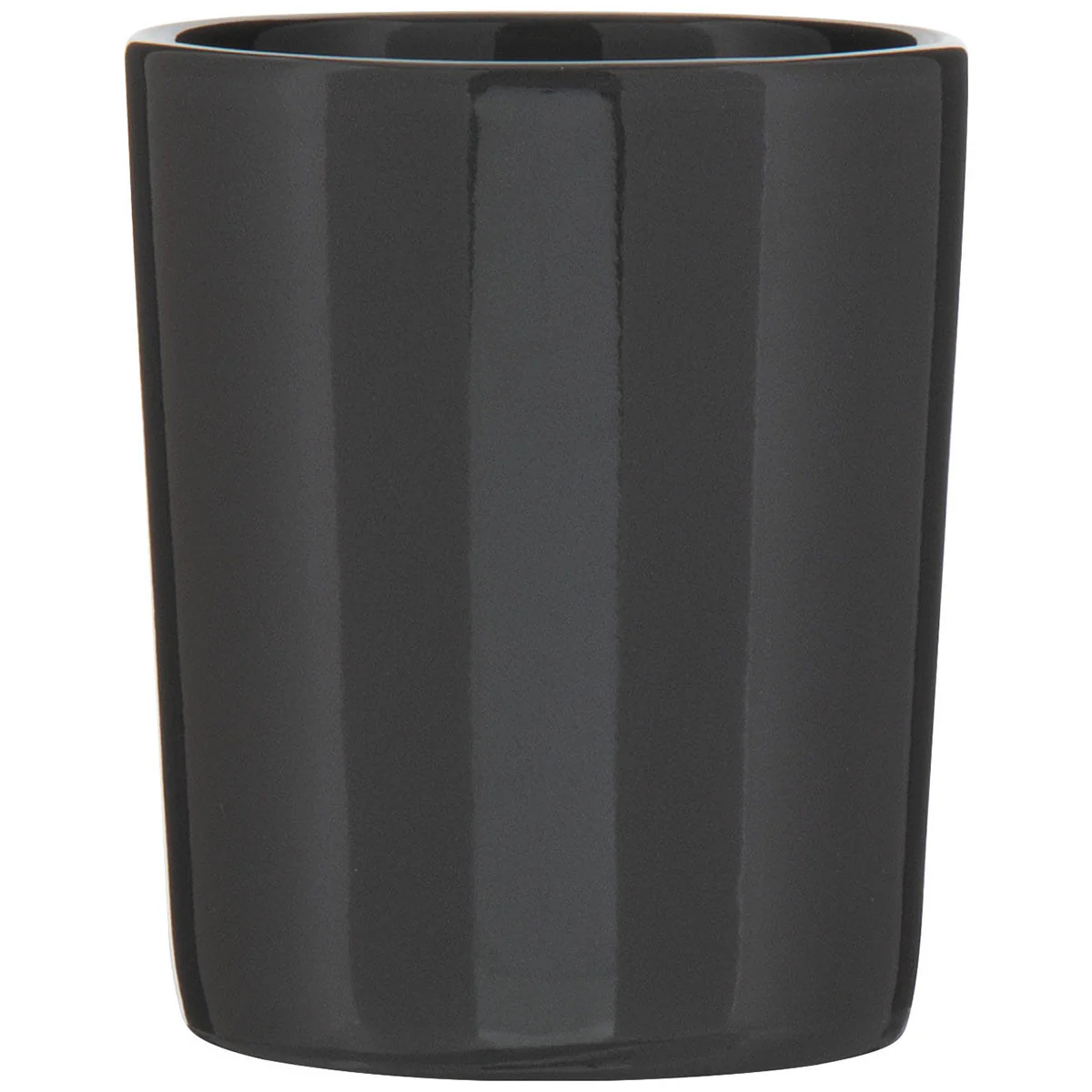 ETS Express Storm Grey Madrid 14oz Ceramic Mug - Image 2