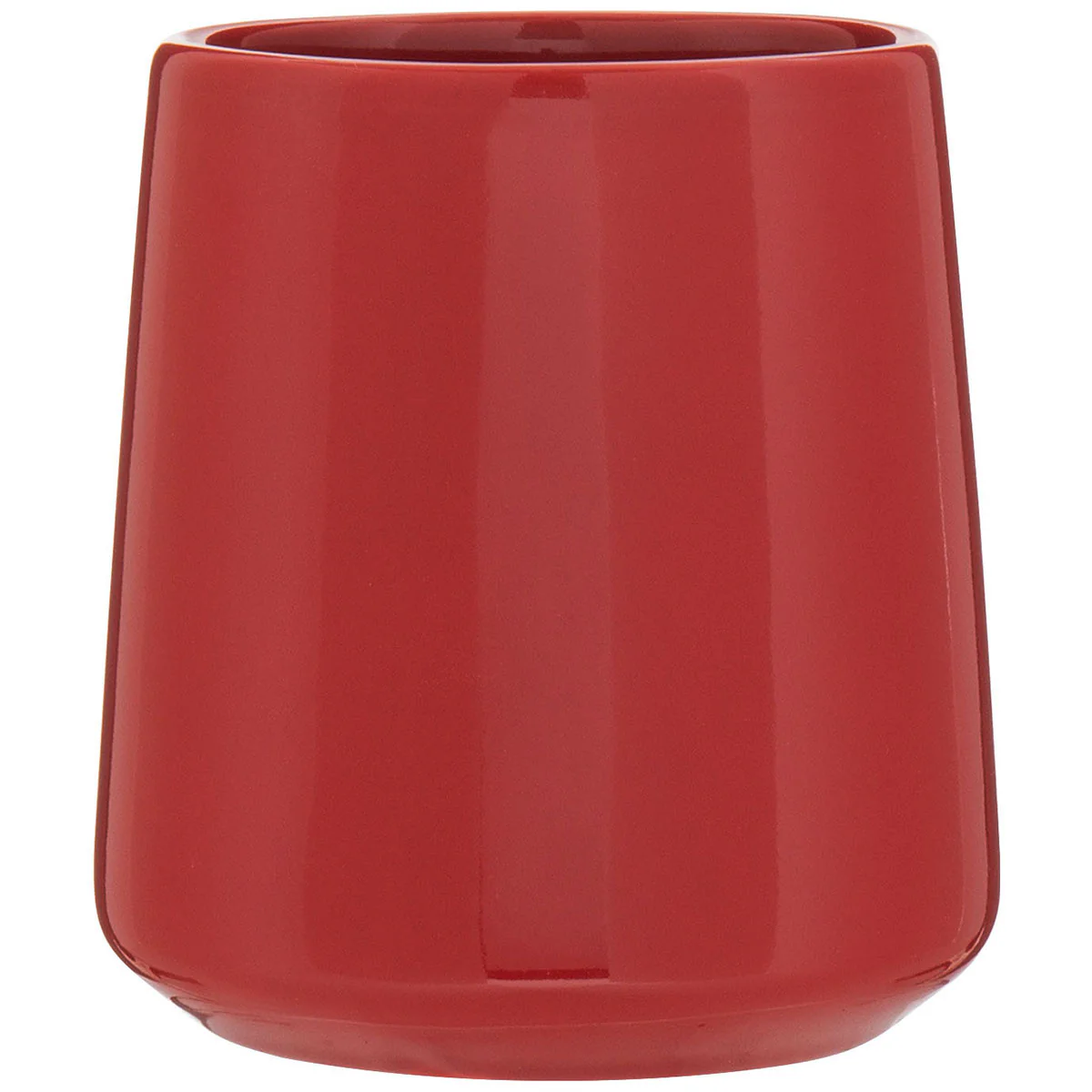 ETS Express Cardinal Jude 17oz Ceramic Mug - Image 2