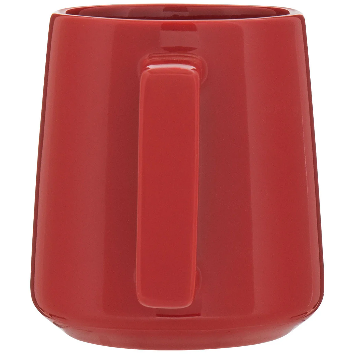 ETS Express Cardinal Jude 17oz Ceramic Mug - Image 3