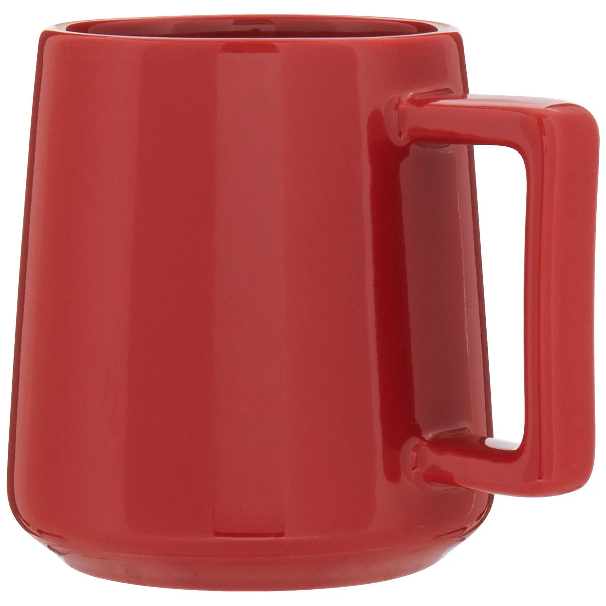 ETS Express Cardinal Jude 17oz Ceramic Mug - Image 4