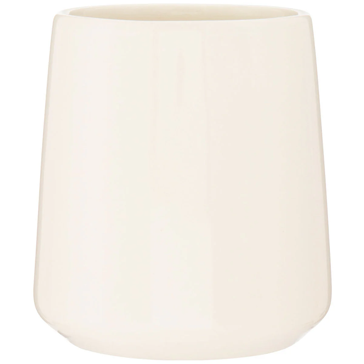 ETS Express Natural Jude 17oz Ceramic Mug - Image 2