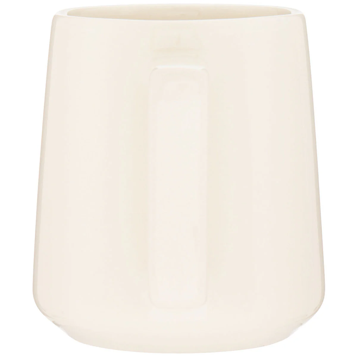 ETS Express Natural Jude 17oz Ceramic Mug - Image 3