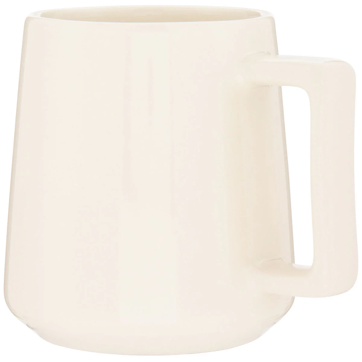 ETS Express Natural Jude 17oz Ceramic Mug - Image 4