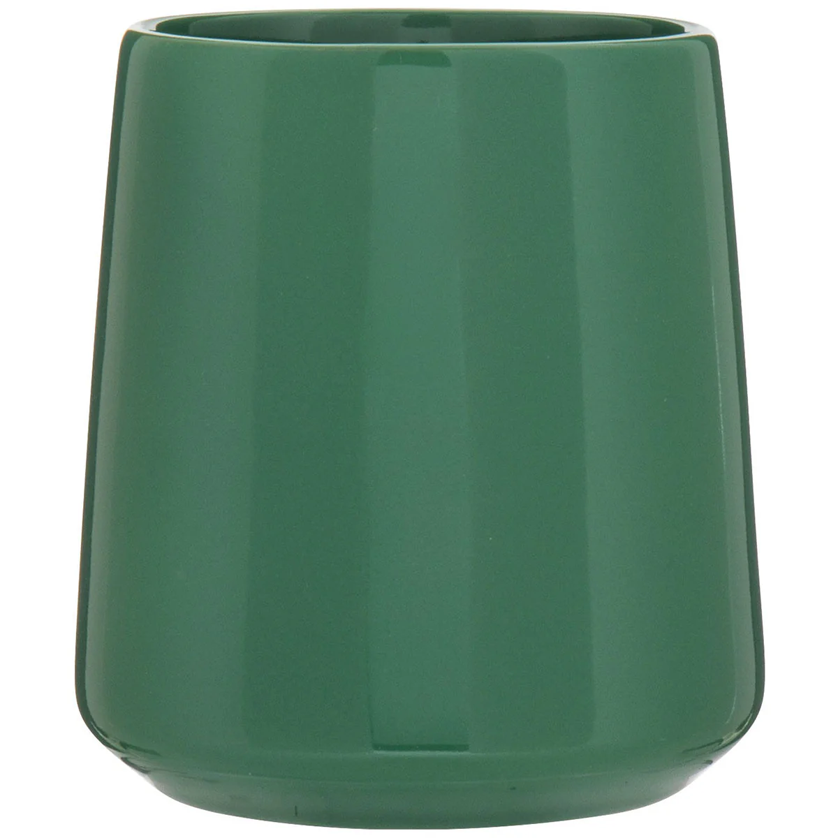 ETS Express Forage Jude 17oz Ceramic Mug - Image 2