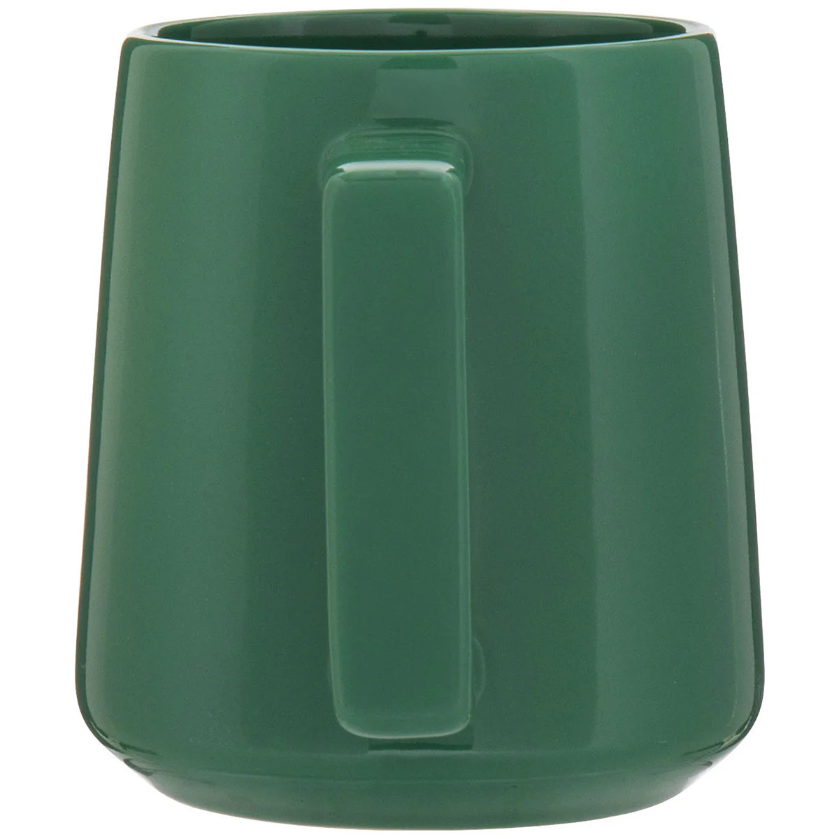 ETS Express Forage Jude 17oz Ceramic Mug - Image 3