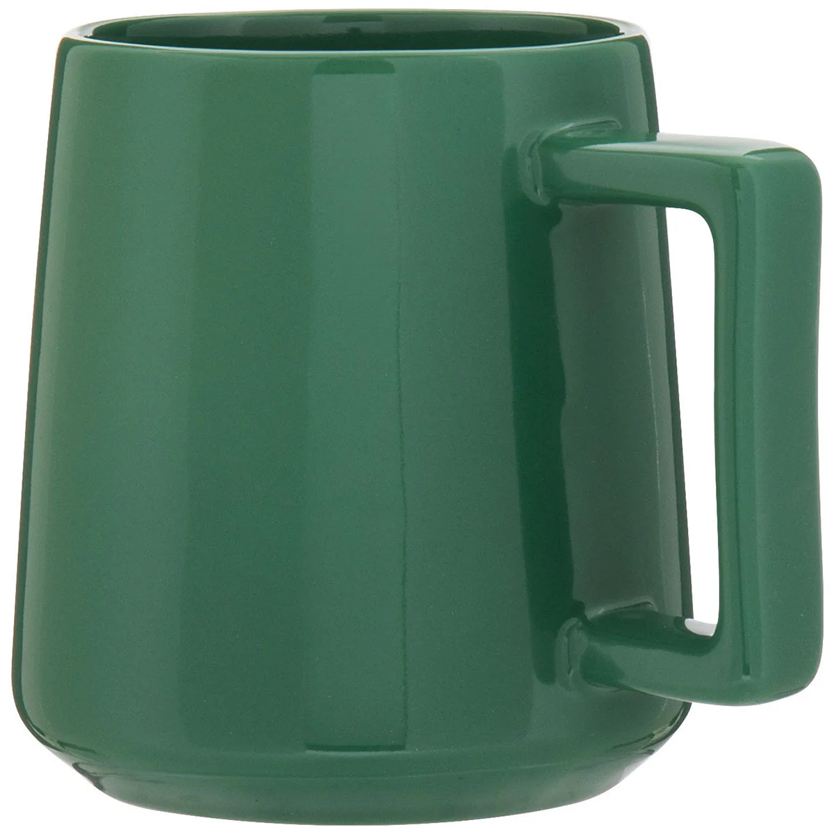 ETS Express Forage Jude 17oz Ceramic Mug - Image 4