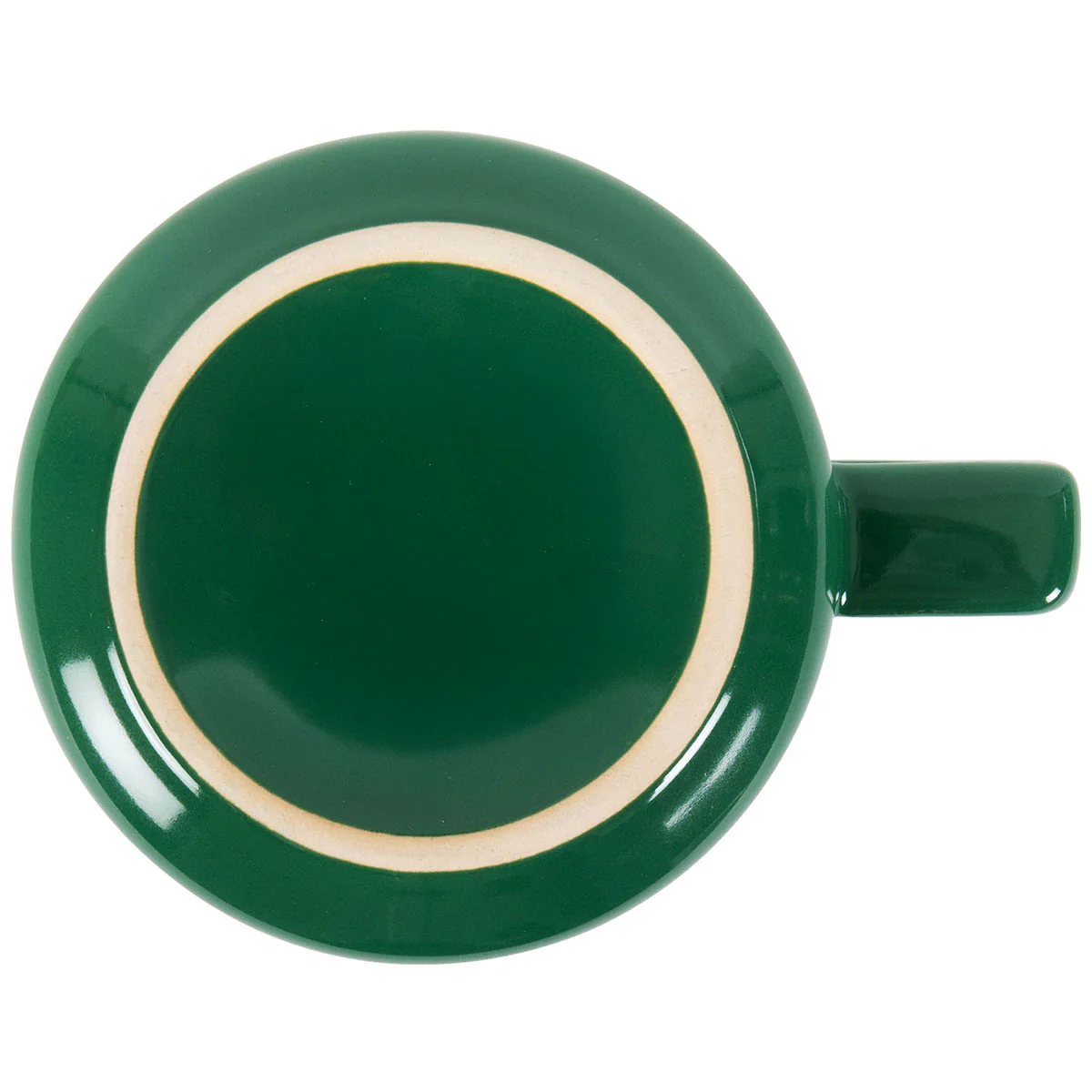 ETS Express Forage Jude 17oz Ceramic Mug - Image 5