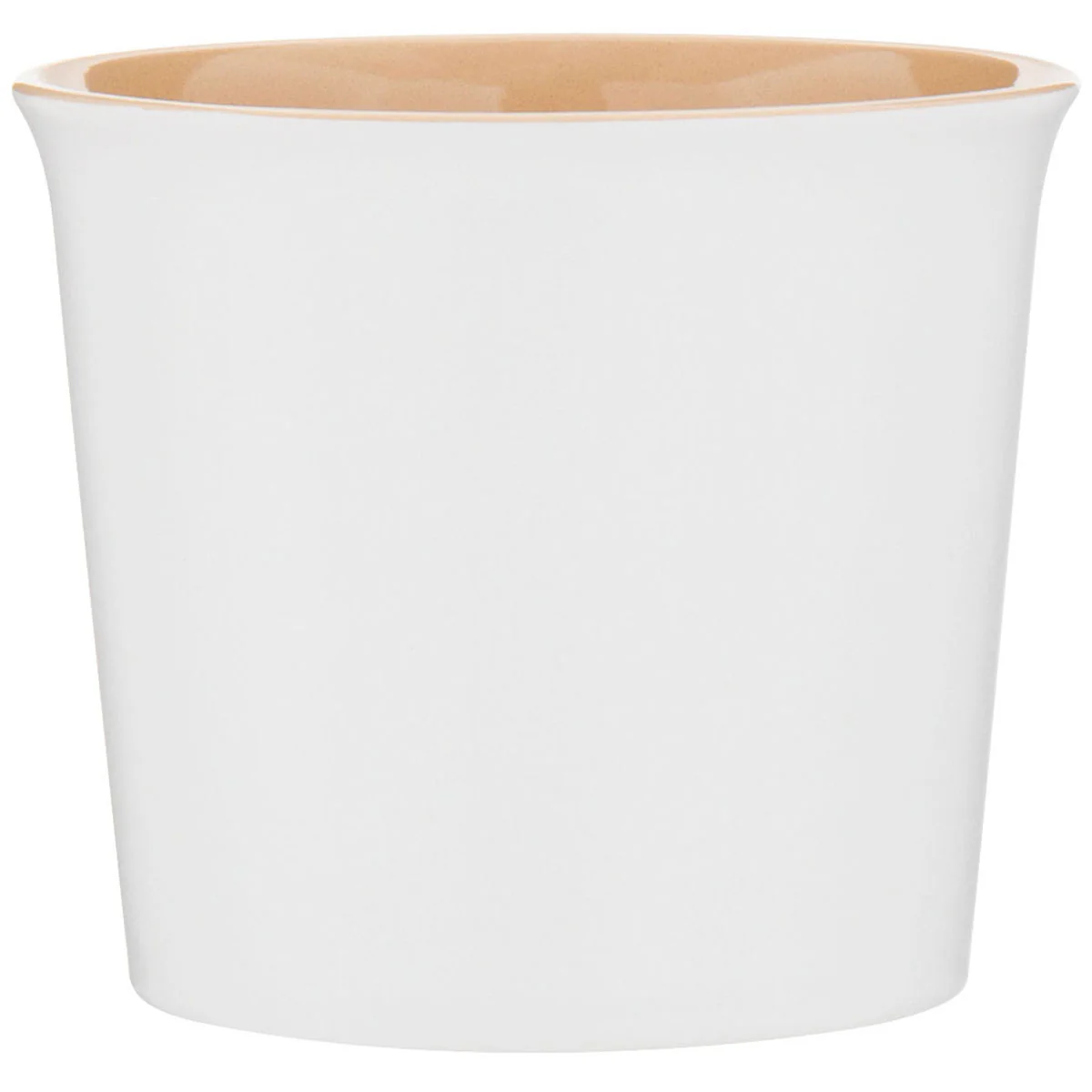 ETS Express Vanilla Cavetto 11oz Ceramic Mug - Image 2