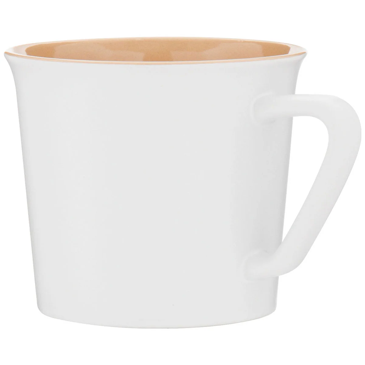 ETS Express Vanilla Cavetto 11oz Ceramic Mug - Image 4