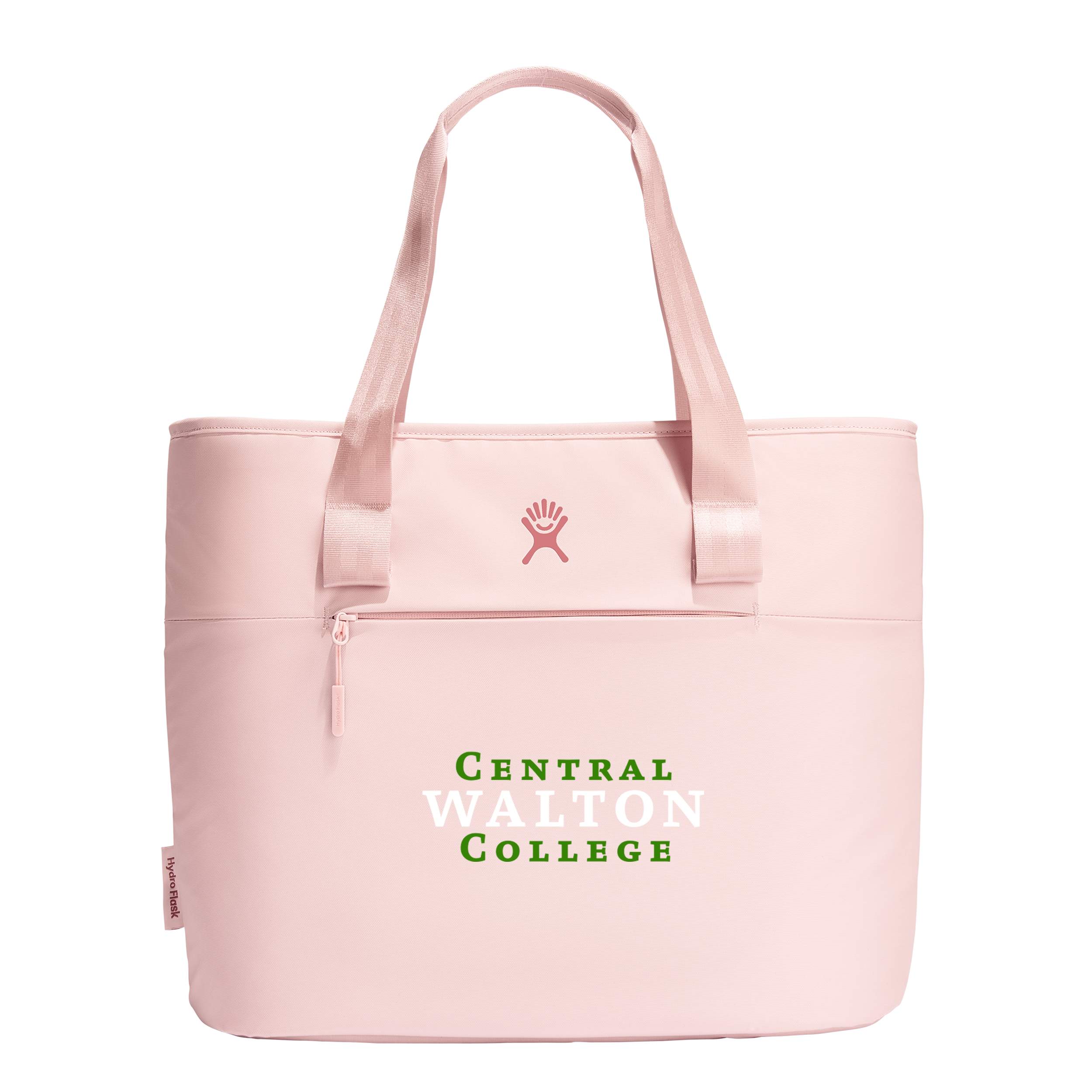 Hydro Flask Trillium 20L Insulated Tote Cooler - Image 2