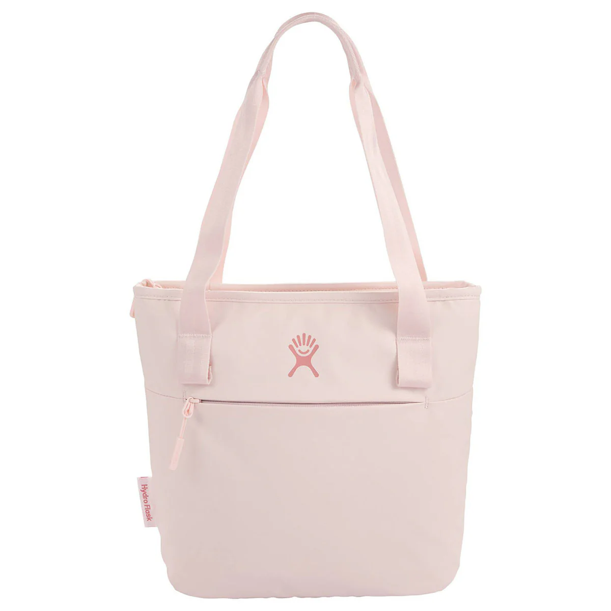 Hydro Flask Trillium 8L Tote Cooler