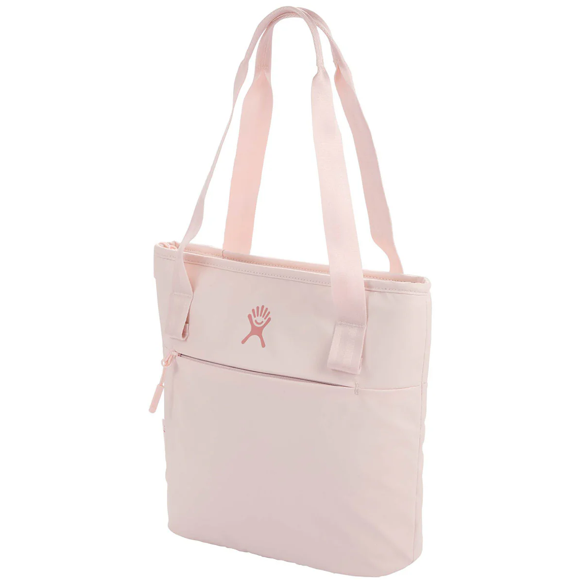 Hydro Flask Trillium 8L Tote Cooler - Image 3