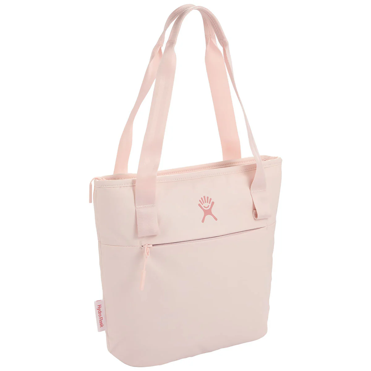 Hydro Flask Trillium 8L Tote Cooler - Image 4