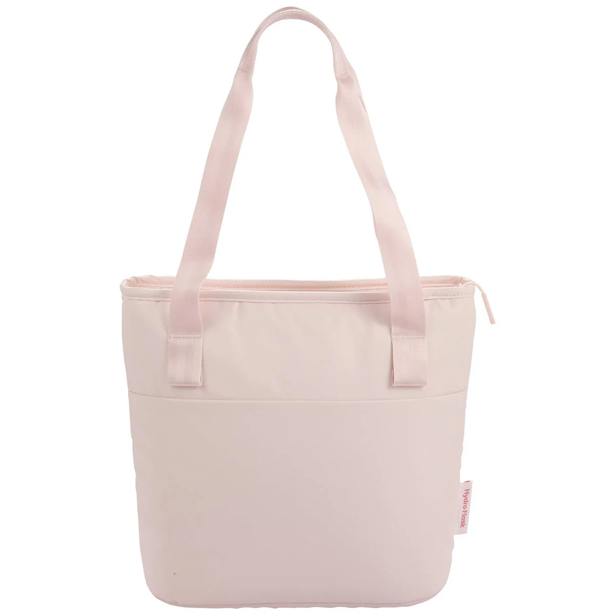 Hydro Flask Trillium 8L Tote Cooler - Image 5