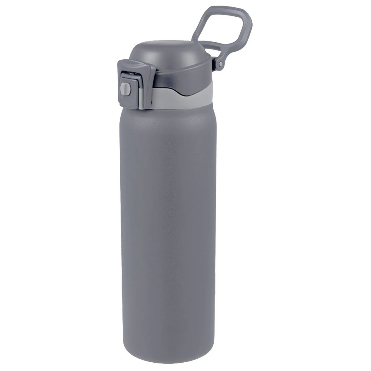 Leed's Stone Rhine 2 in 1 Vacuum Eco-Friendly Bottle 30oz - Image 5