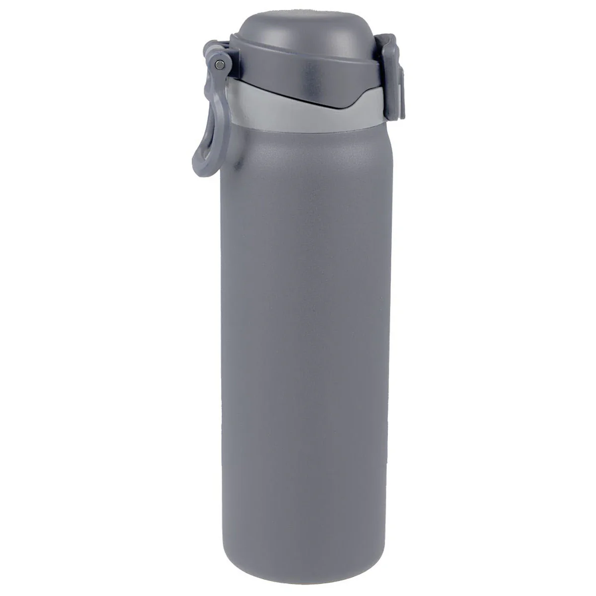 Leed's Stone Rhine 2 in 1 Vacuum Eco-Friendly Bottle 30oz - Image 6