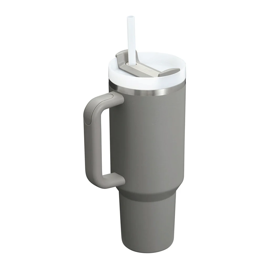 Stanley Stone Quencher H2.0 Flowstate Tumbler - 40 oz - Image 2