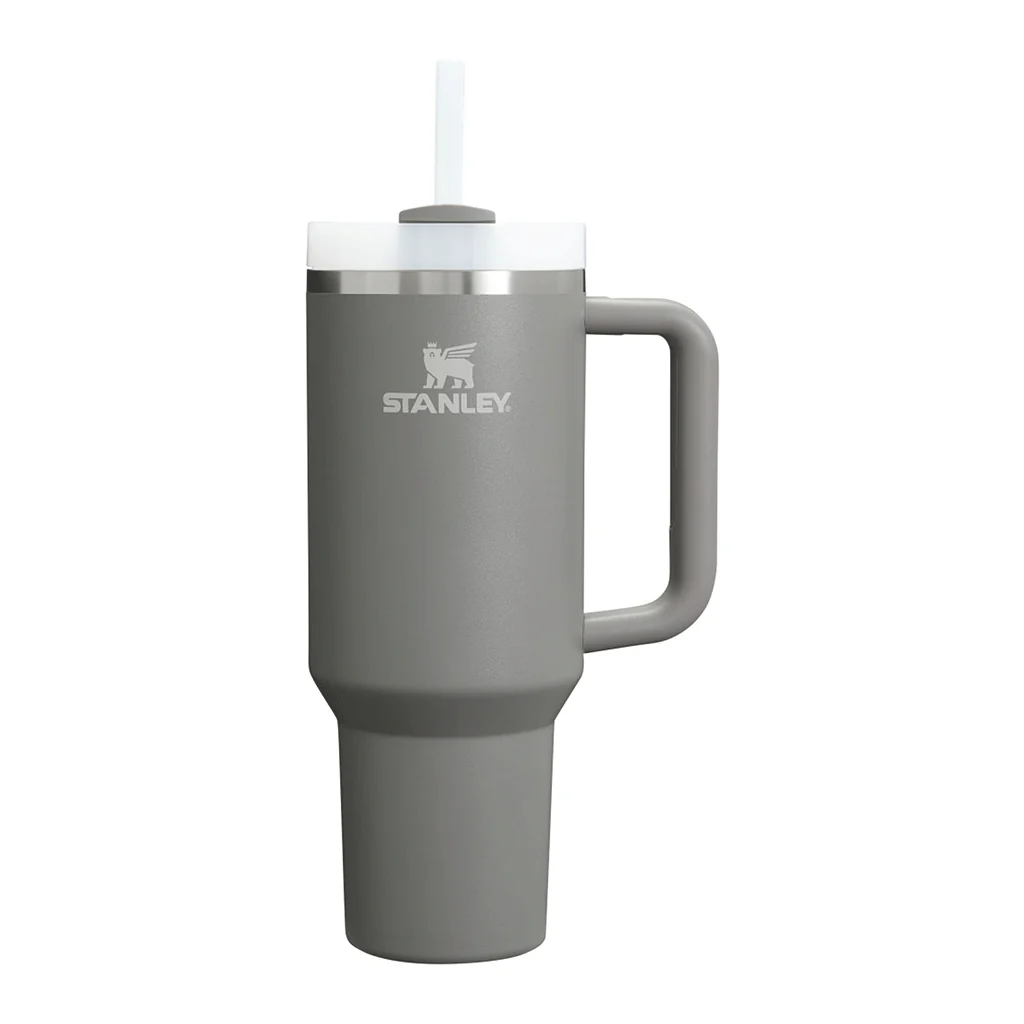 Stanley Stone Quencher H2.0 Flowstate Tumbler - 40 oz - Image 3