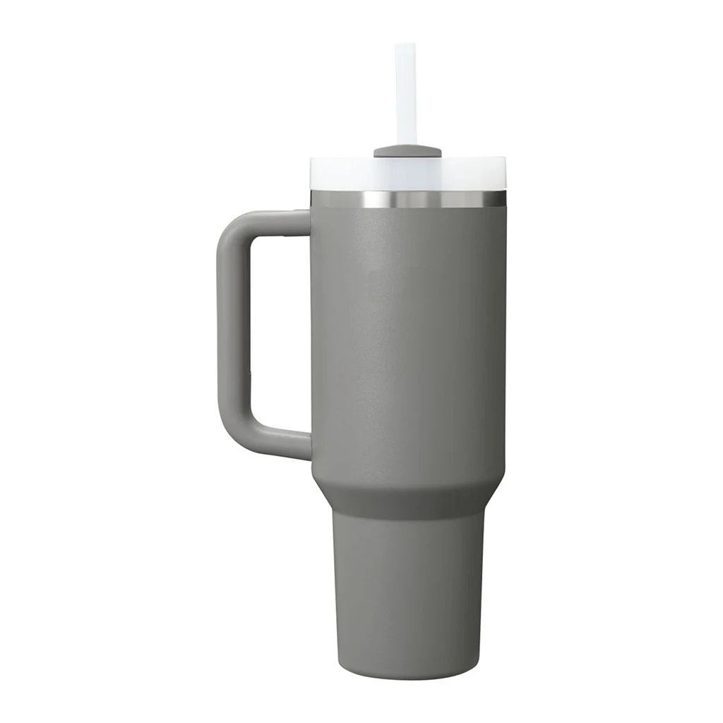 Stanley Stone Quencher H2.0 Flowstate Tumbler - 40 oz - Image 4